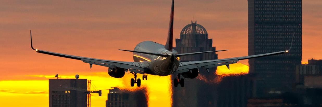 park and fly boston logan airport