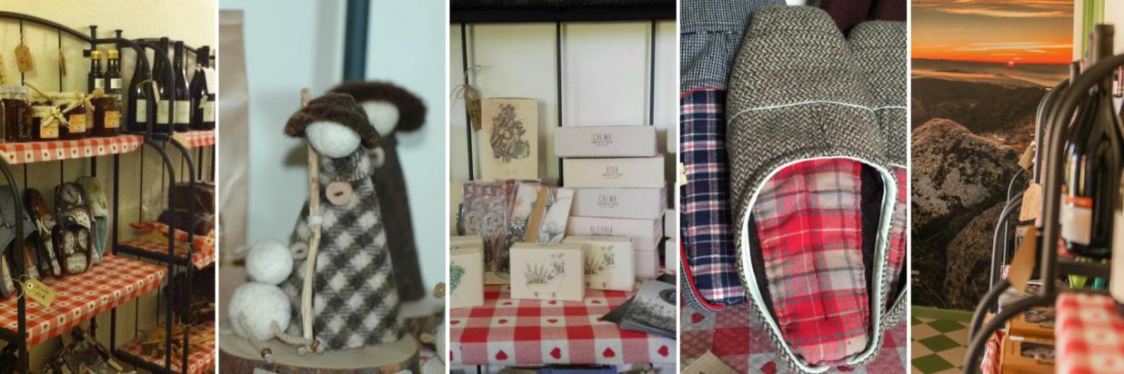 e1a5caf4-58a6-4def-ac39-468905728ab4