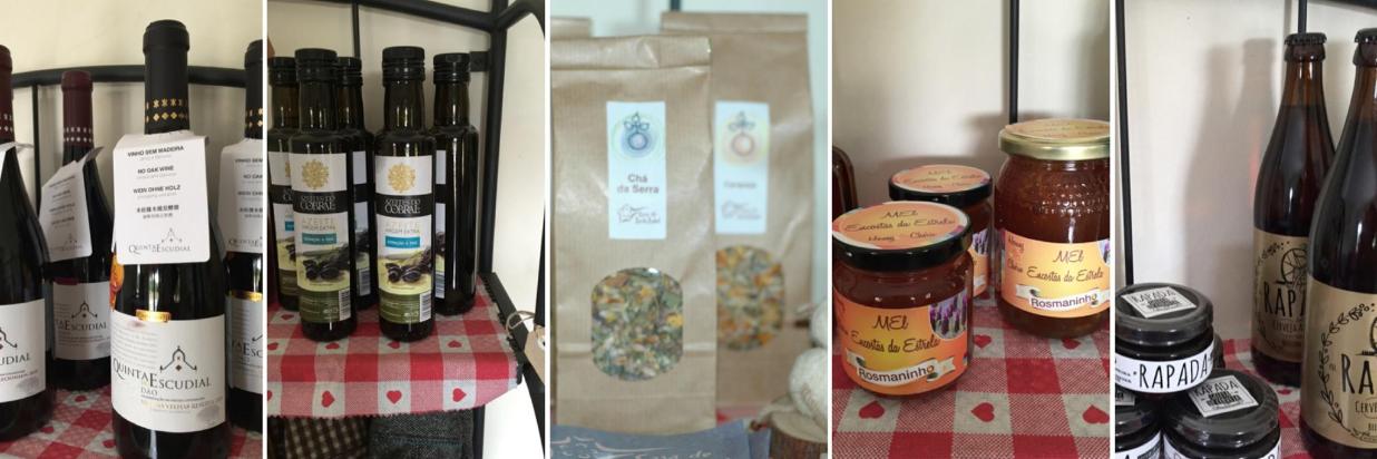 e1a5caf4-58a6-4def-ac39-468905728ab4