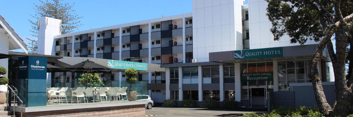 IMG_2402 - Copy (2).JPG