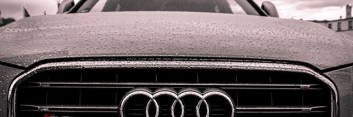 Tarif club automobile