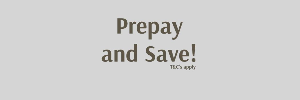 Achat &agrave; l'avance de 30 jours