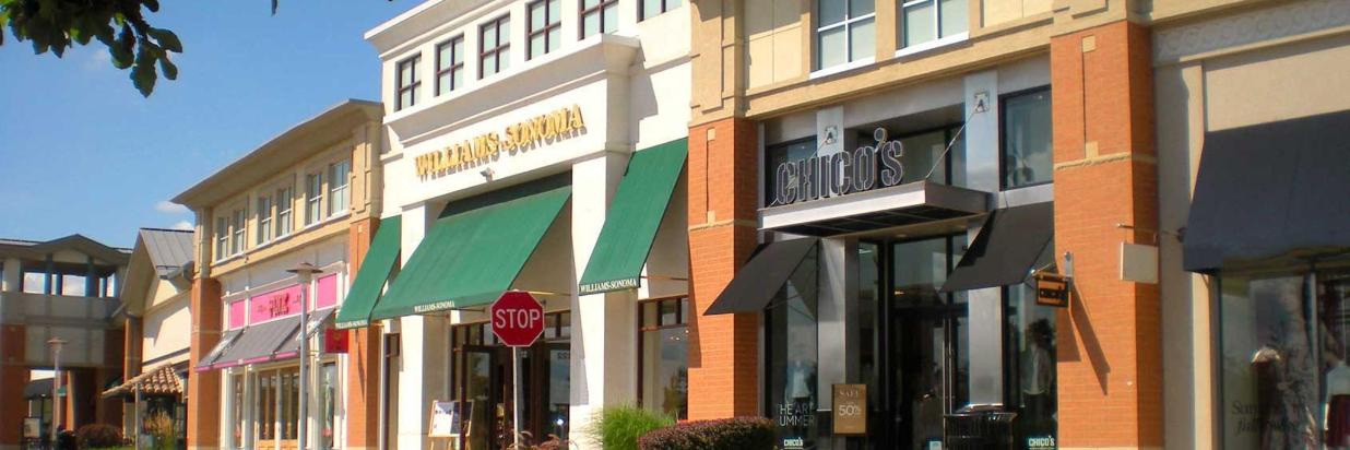 Chicago Premium Outlets Package Comfort Inn Suites Geneva Geneva Il