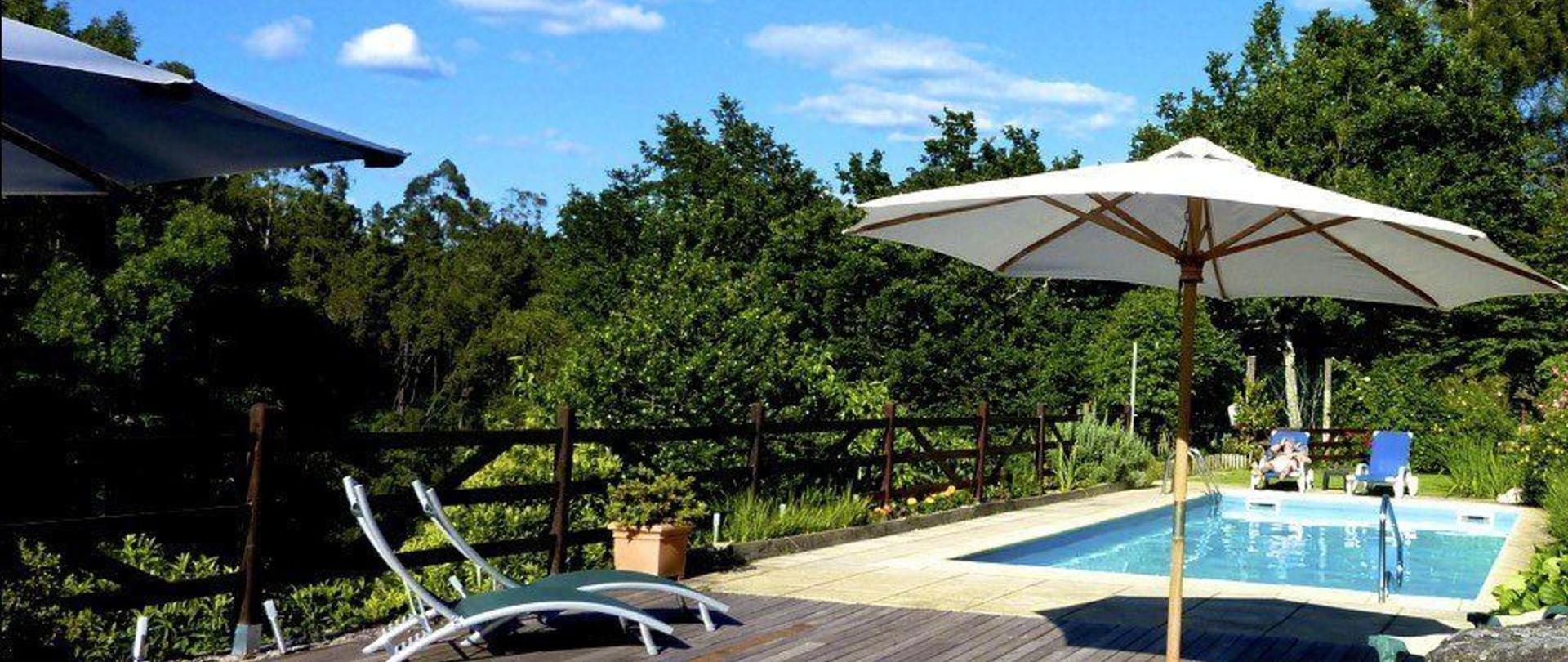 Mosteiro De S. Cristovao De Lafoes