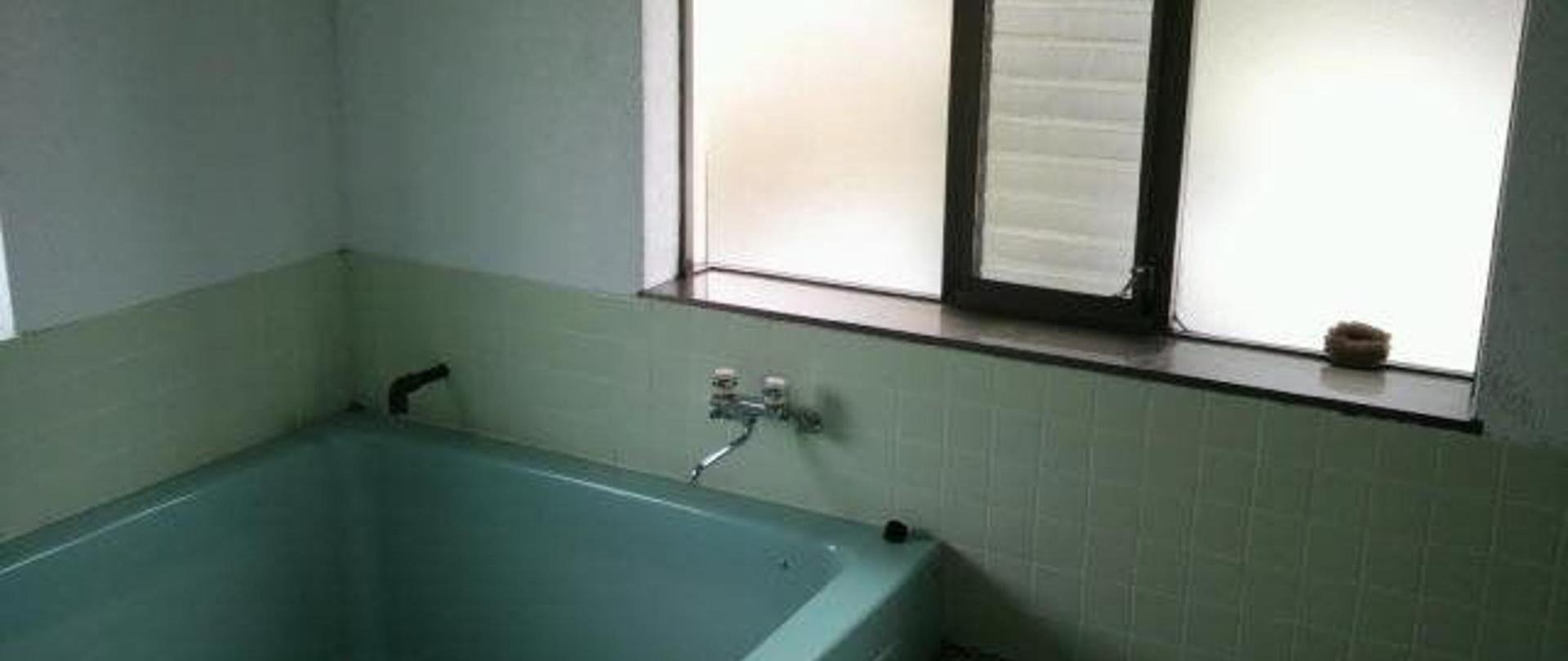 Discount 85 Off Atarashiya Ryokan Japan Wellington Hotel Reviews