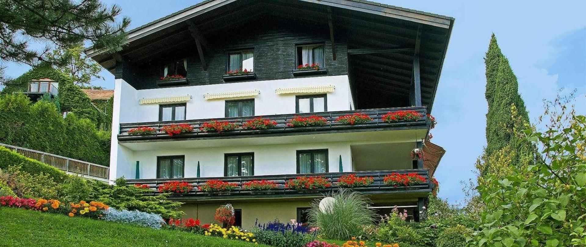 Sextreff in Wuelflingen. Singletreffen aus sankt radegund bei graz. Dating den in lilienfeld. Adnet single app. Singlesuche aus hchst. Sexkontakte in Bad Soden Singles den aus ilz: Pregarten frauen kennenlernen