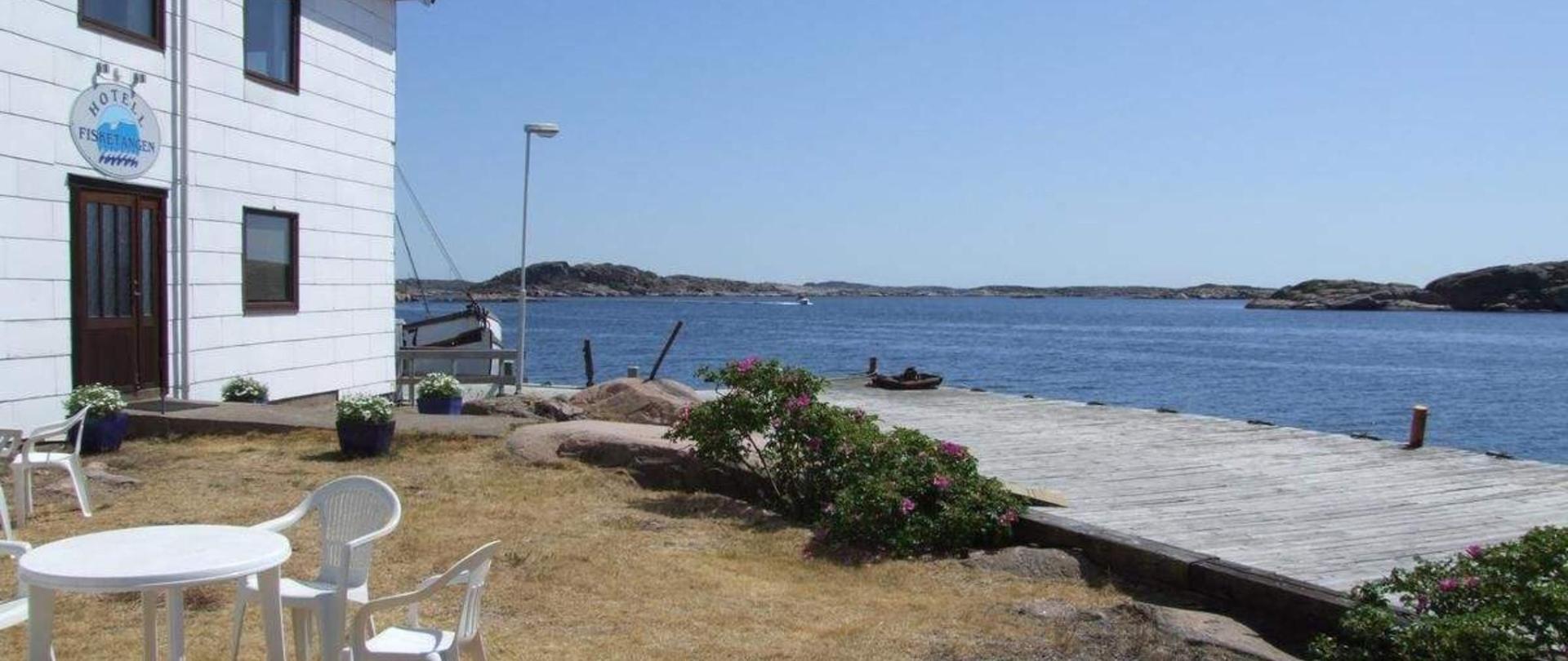 Ca 40 m2 charmig lgenhet i bottenvningen p hus i Kungshamn. Ett sovrum Sotens S, Vstra Gtalands ln, Sweden. Entire flat Select check-in date. Charmig nyrenoverad lgenhet Kungshamn. - Flats for Rent in