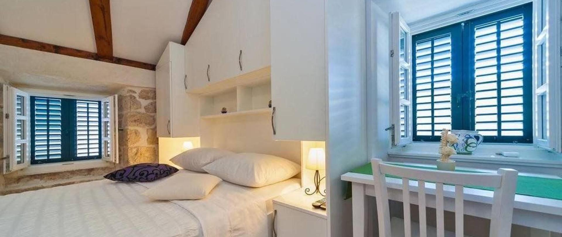 Ragusa City Walls Apartments Dubrovnik Croatia 18405266 Jpg 1024x0