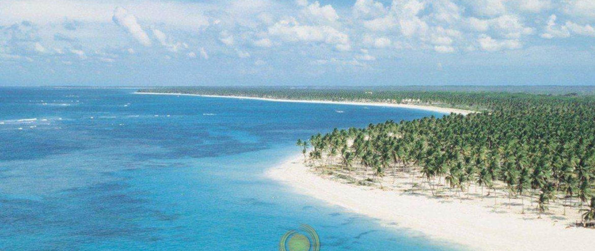 Get Habitaciones playa Free HD
