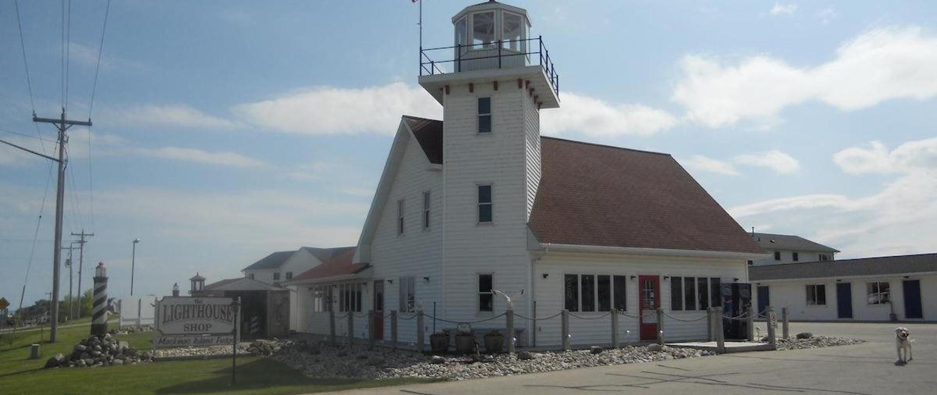 Coho Motel Kewaunee United States Of America