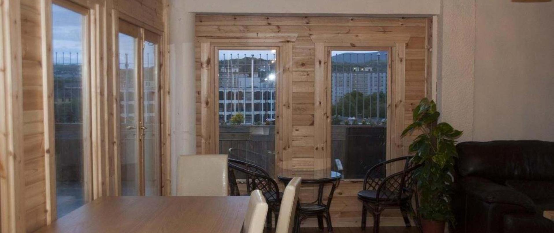 ウェスト フィールド