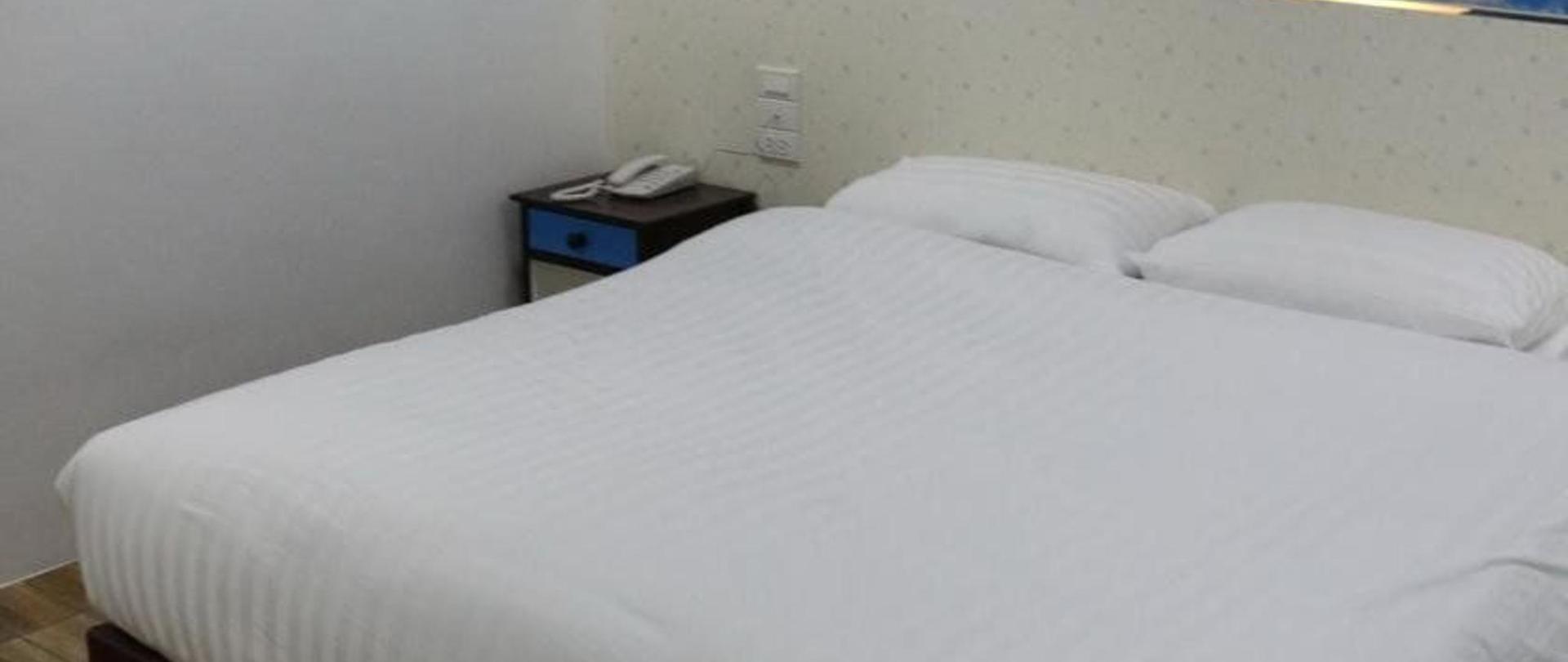 Uthong Garden Resort Lampang Thailand - 