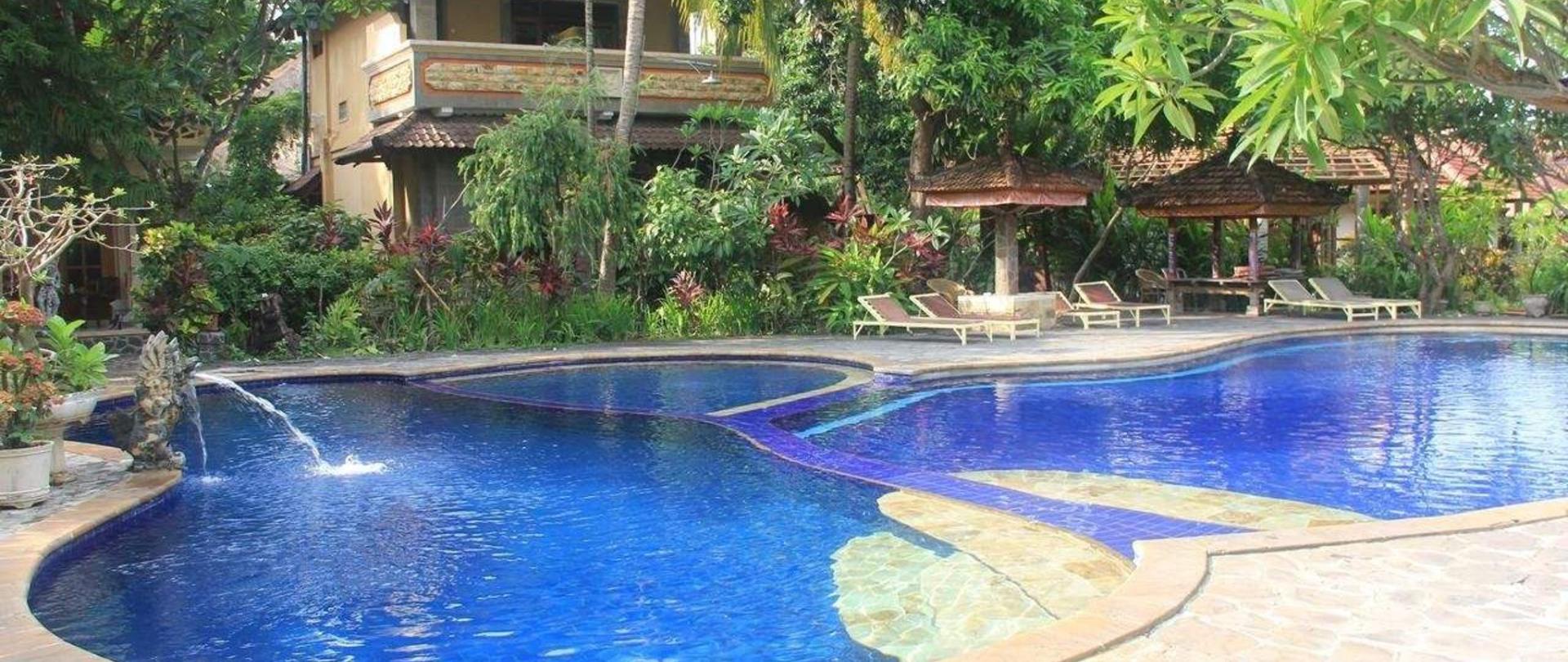 Promo [80% Off] Puri Alam Bali Hotel Indonesia | Best Hotels In Nyc City