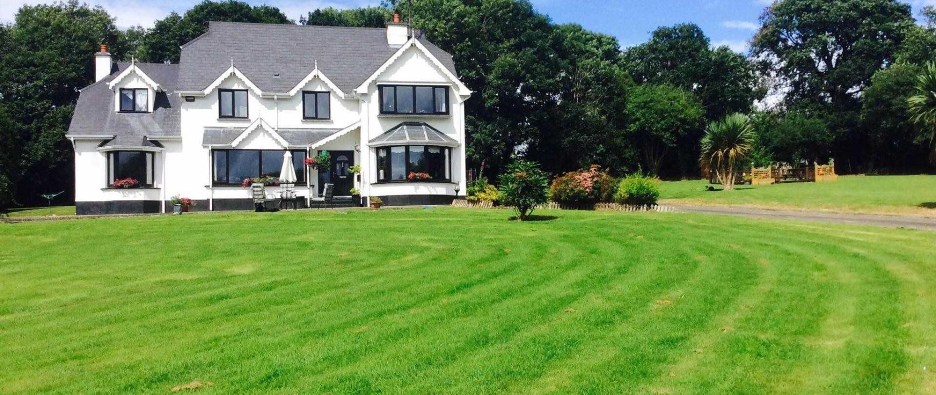 Castletown Ahare, Y25 CT92 Gorey, Ireland Excellent location show map. Excellent location Get instant confirmation with FREE cancellation at most properties on our site! Check-in date. Check-in Adults. 1, 2, 3, 4, 5, 6, 7, 8, 9, 10, 11, 12, 13, 14, 15, 16, 17, 18, 19, 20, 21, 22, 23, 24, 25, 26, 27, 28, 29, 30. Children. Ahare B&B, Gorey, Ireland - kurikku.co.uk