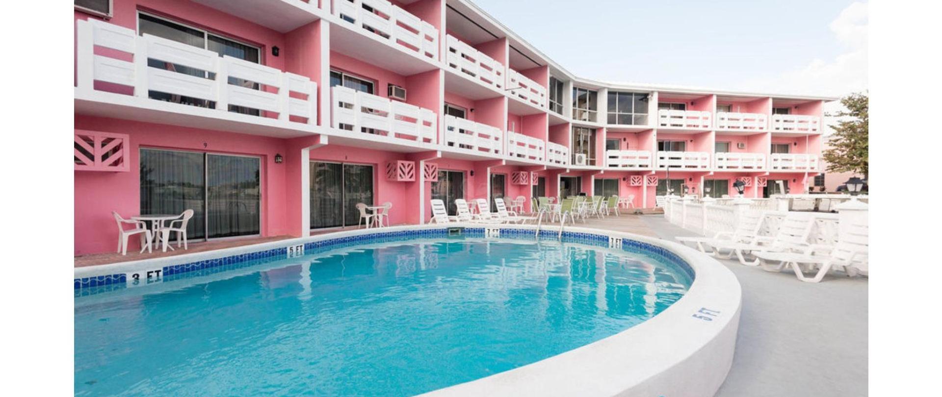 Homepage Bell Channel Inn Hotel Scuba Diving Retreat Free Port 32031623