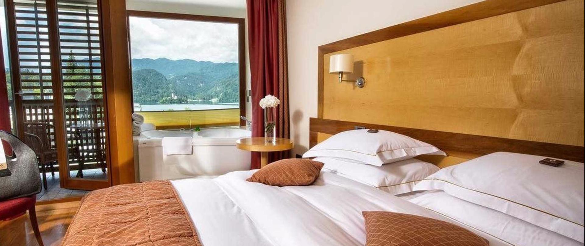 Best Western Premier Hotel Lovec Lake Bled Slovenia Official Website Best Western Premier Hotel Lovec