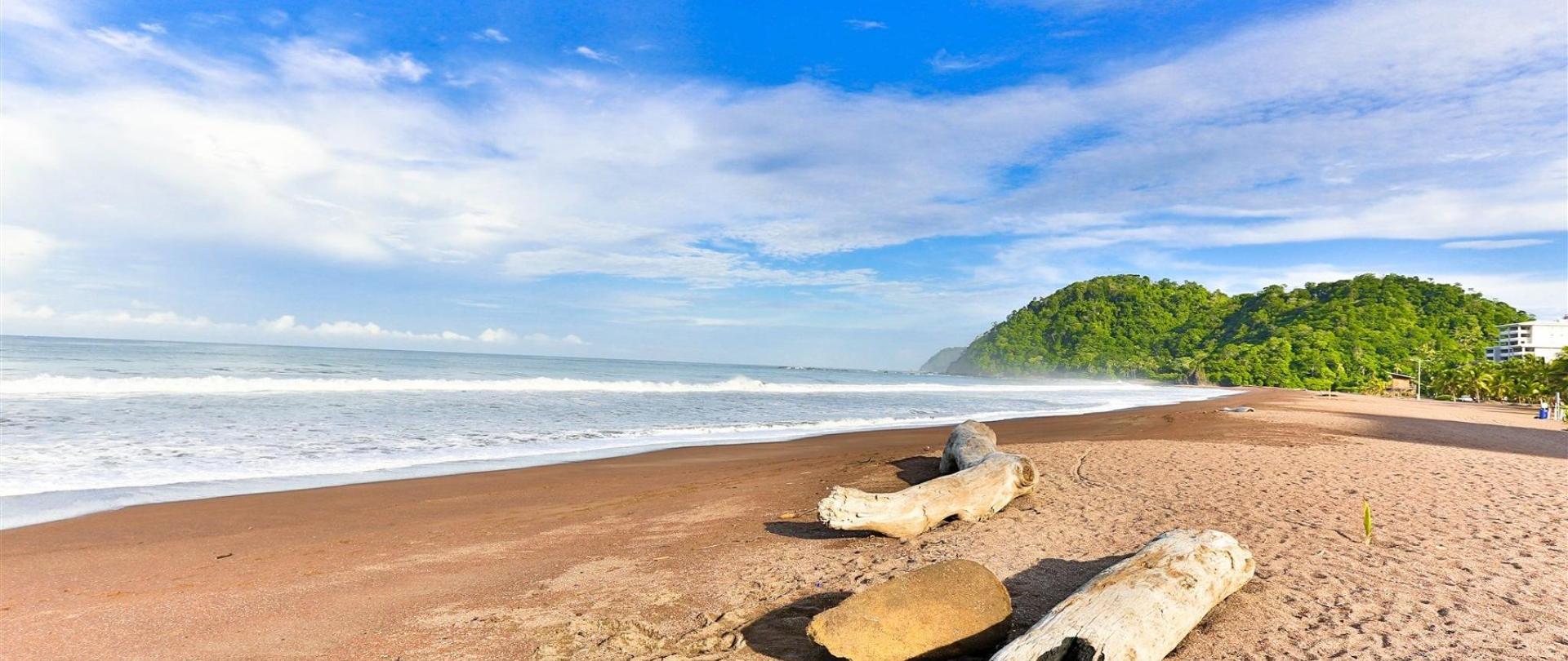 Hotel Best Western Jacó Beach In Costa Rica Best Western Jaco Beach All Inclusive Resort