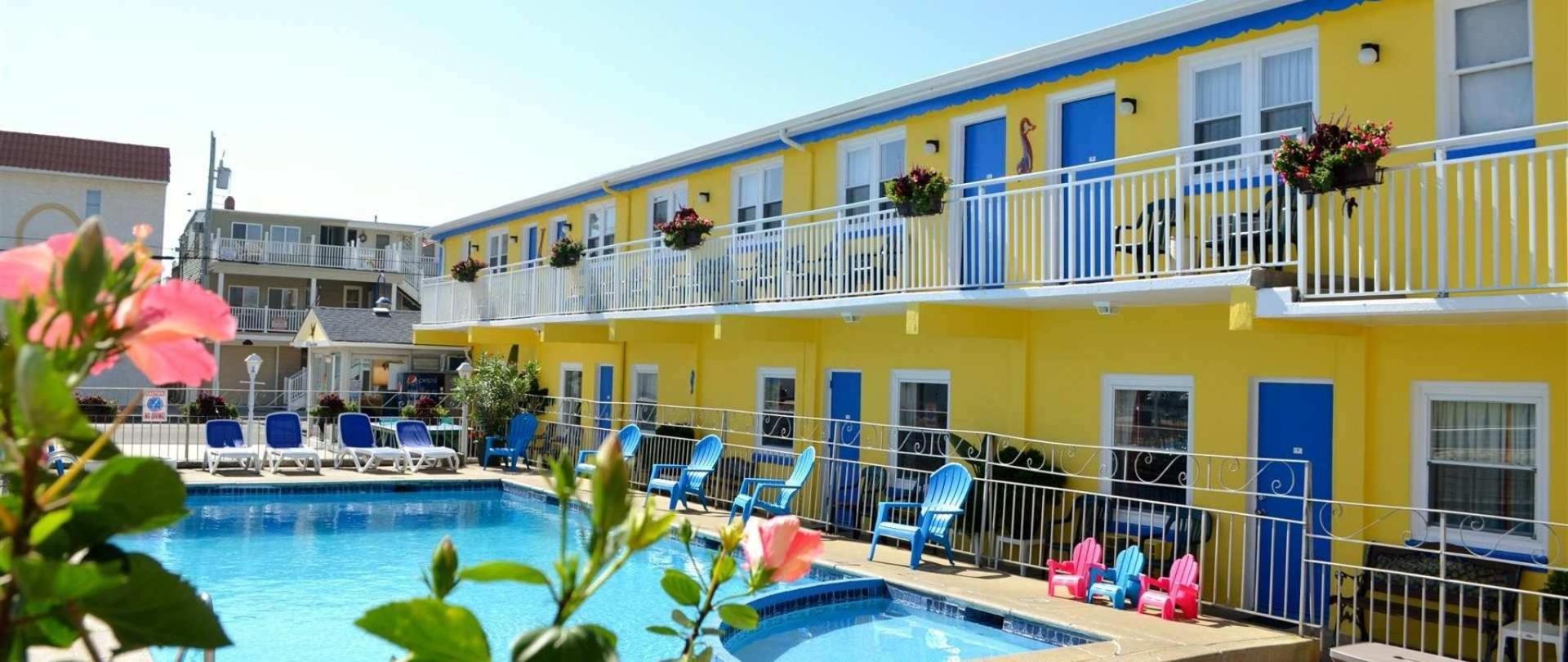 Nantucket Inn Suites Official Site Reserve Direct And Save Nantucket Inn Suites
