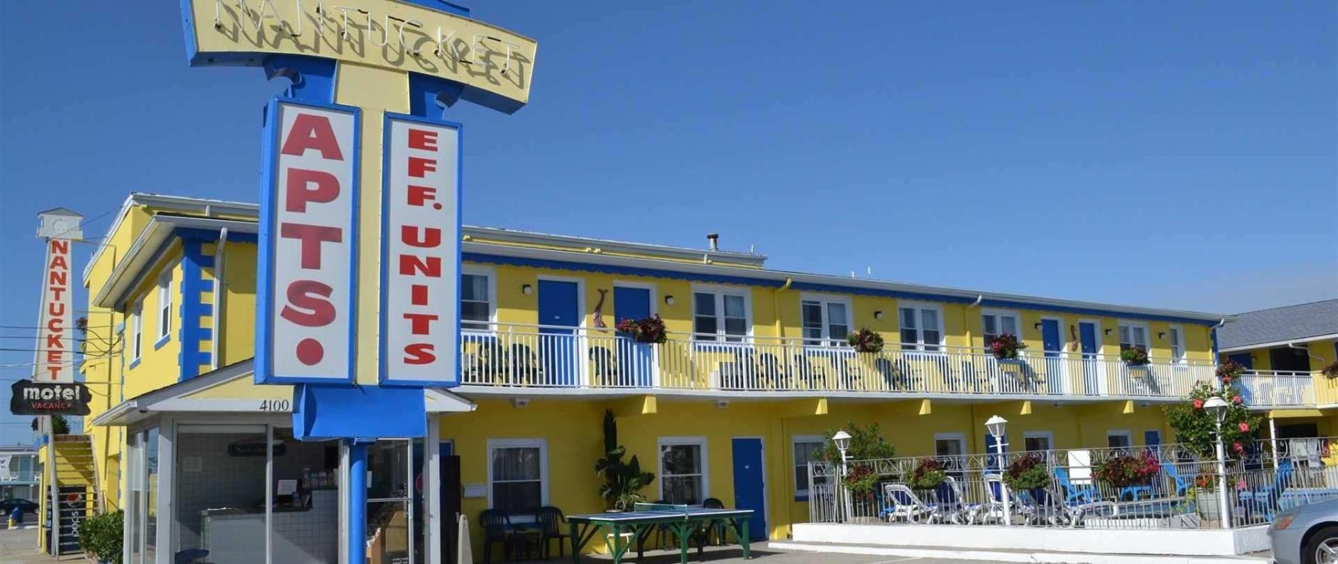 Nantucket Inn Suites Official Site Reserve Direct And Save Nantucket Inn Suites