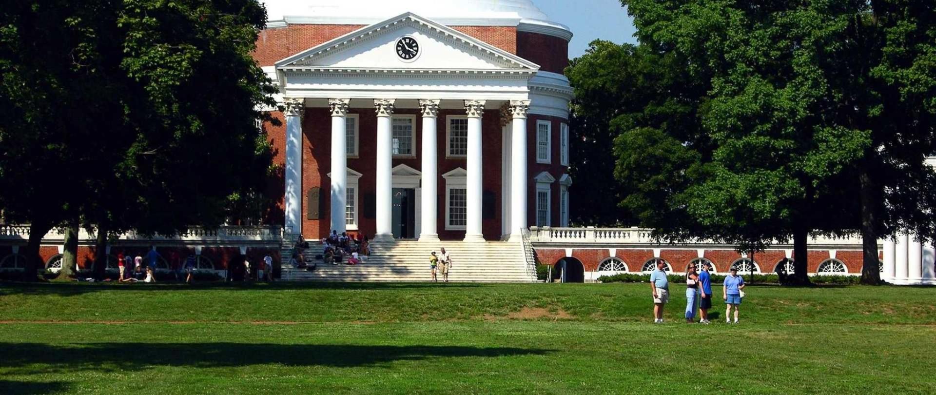 Hotels In Charlottesville Va 200 South Street Inn Monticello 200 South Street Inn