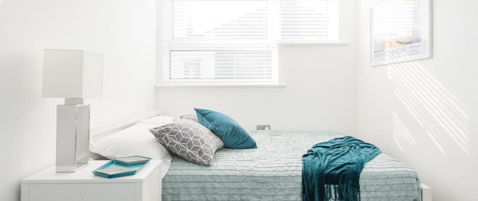 Brighton Square Apartments Official Site In Hove 34069169