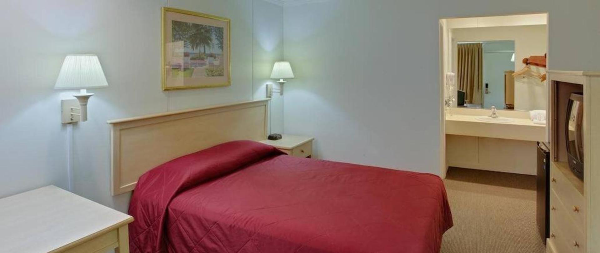 Vienna Wolf Trap Hotel Virginia Vienna Wolf Trap Hotel