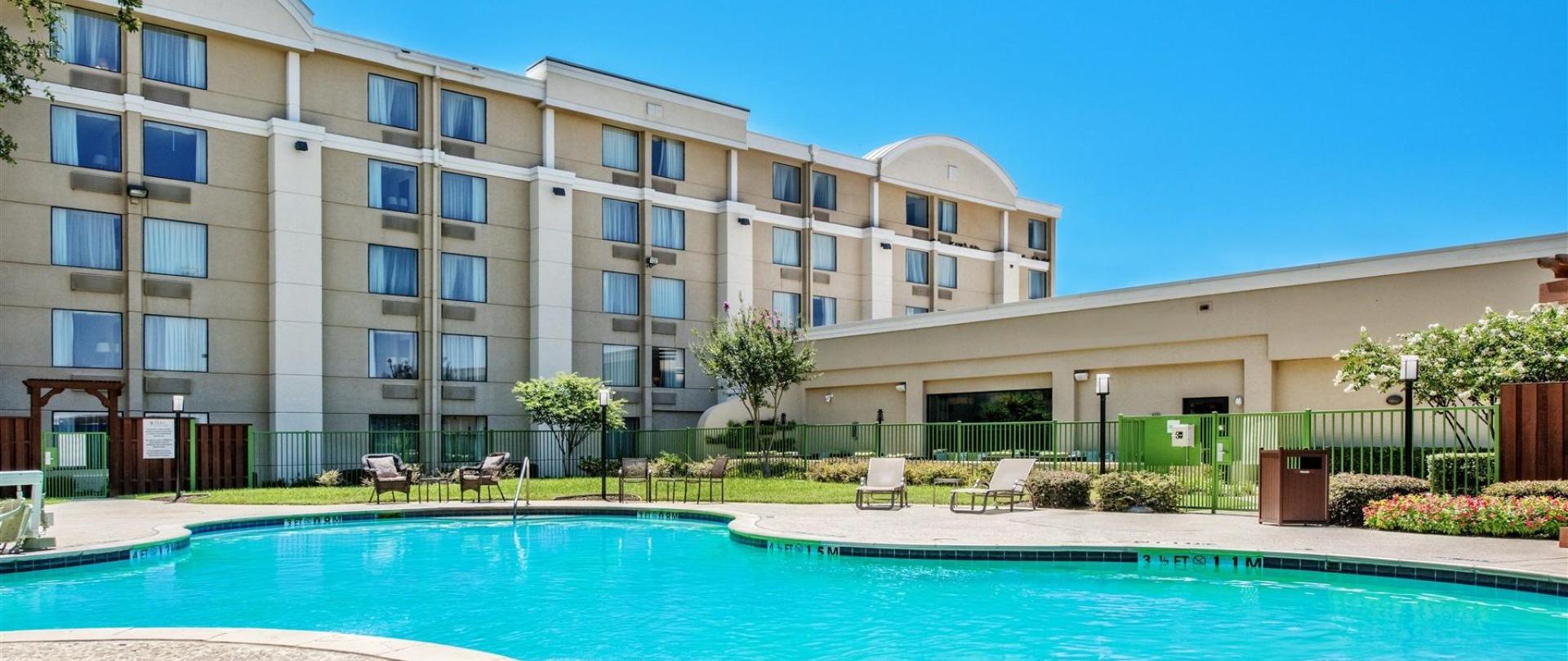 Bedford Hotel Dfw Hotels Holiday Inn Dallas Fort Worth Airport Area We Holiday Inn Hotel Dallas Dfw Airport West