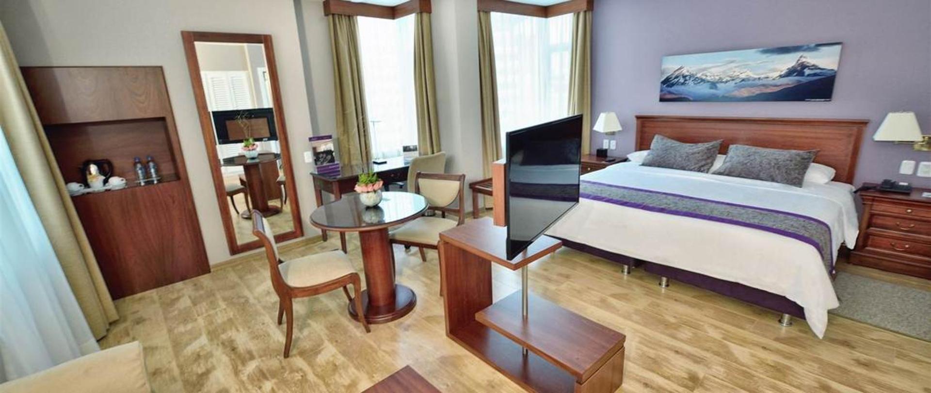 Mercure Online Check In Mercure Online Check In