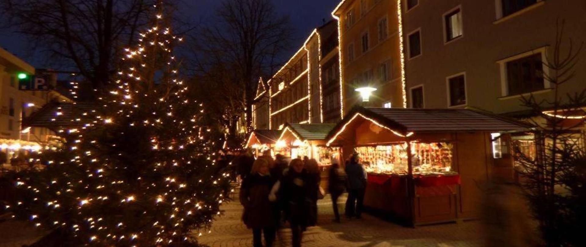 Hotel Krone Bruneck Italien