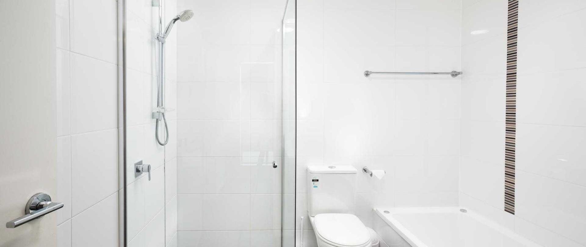 Charlestown Executive Apartments Newcastle Australia Charlestown