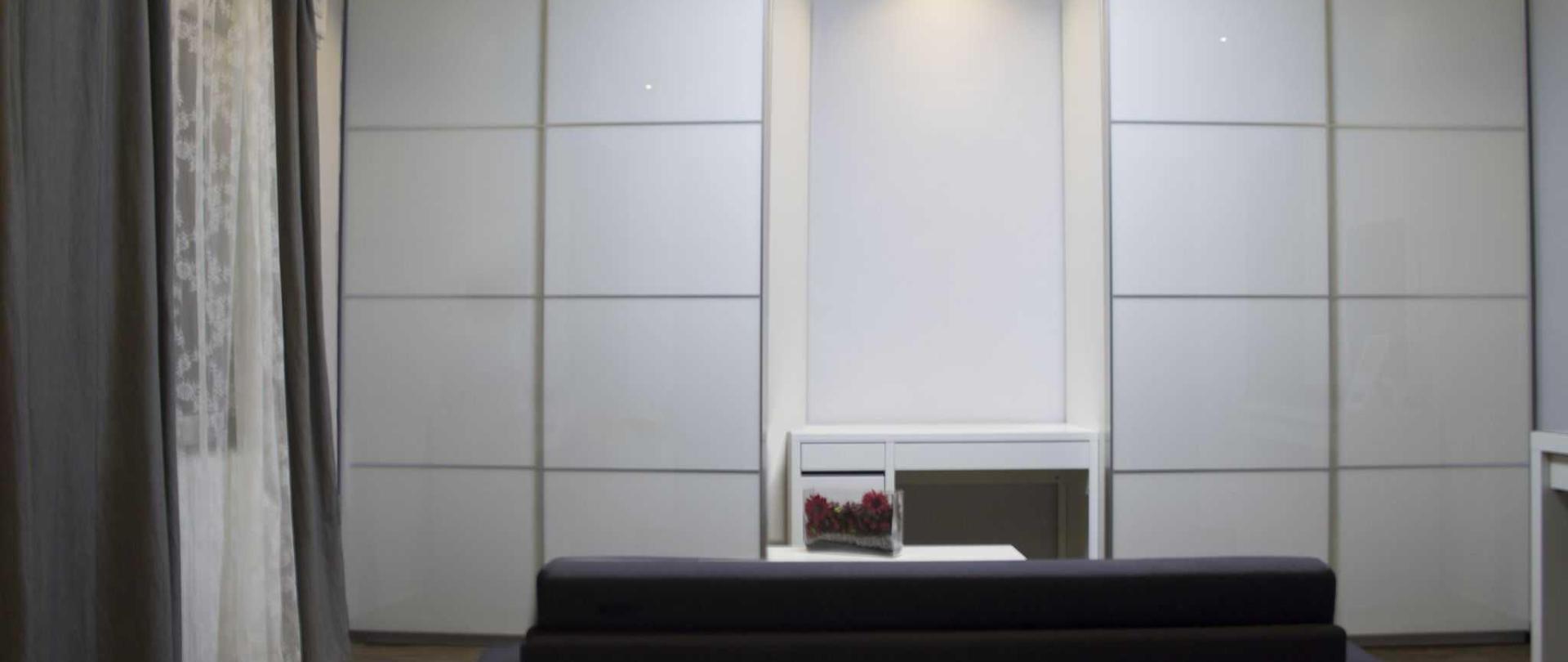 Elite Risedency Amman Jordan