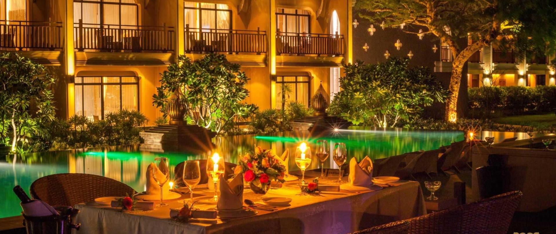 Promo 75 Off Bagan View Hotel Myanmar The Linq Hotel Reviews Yelp