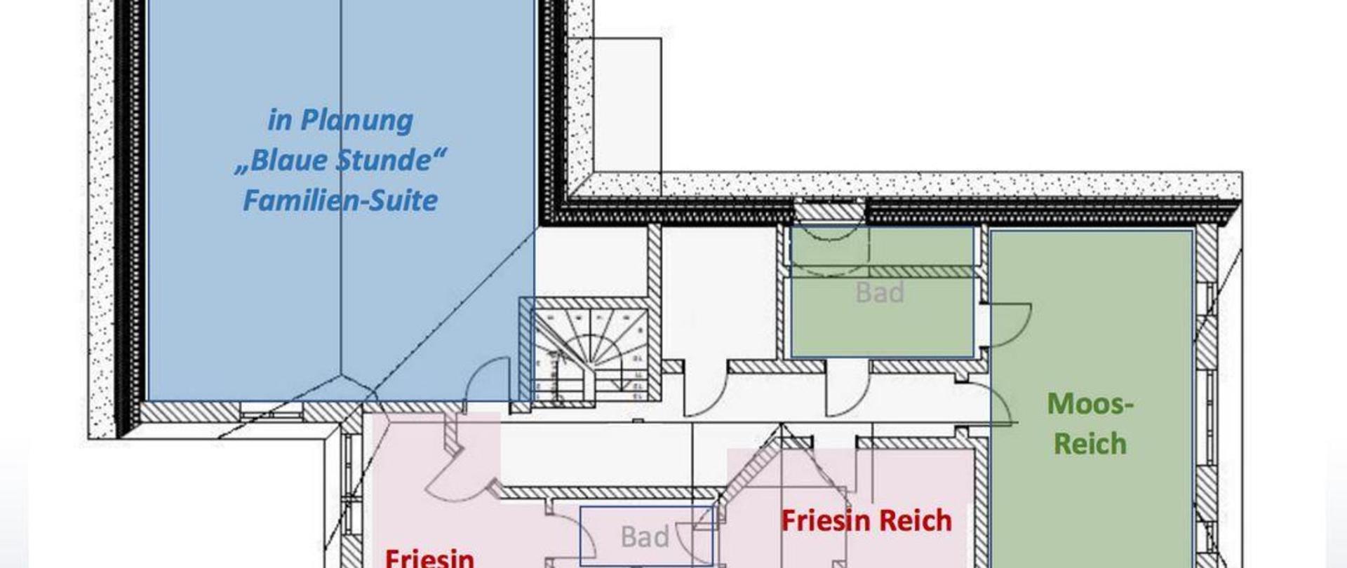 Friesin B B Offizielle Webseite Bed Breakfasts In Oldsum