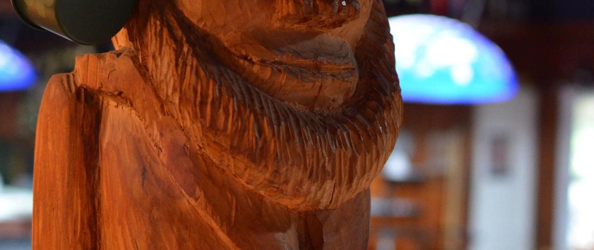 B&B Lounge Catskill, NY USA