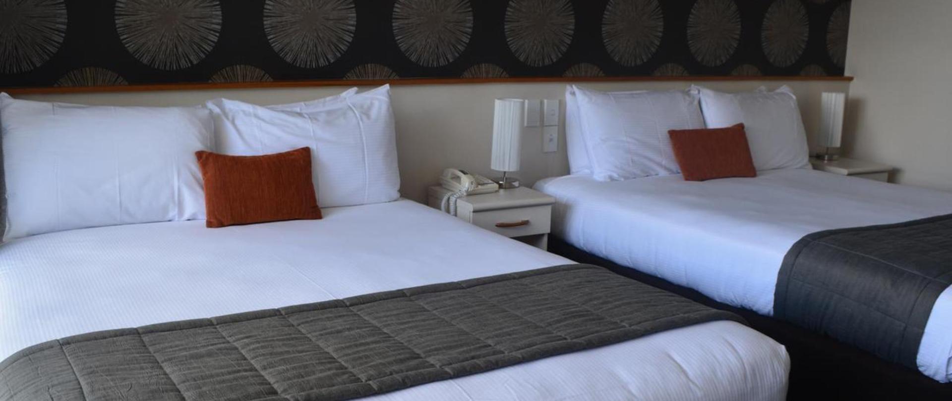 Quality Hotel @ The Ambassador.jpg