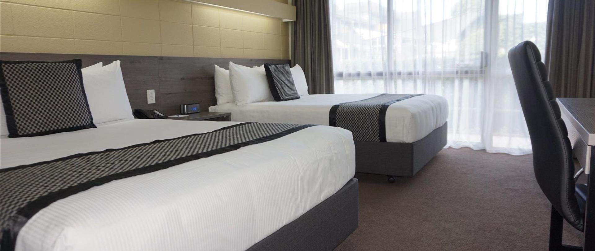 Quality Hotel @ The Ambassador.jpg