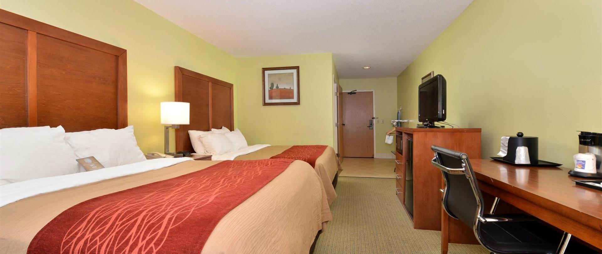 Comfort Inn Suites Black River Falls I 94 Official Site Hotels