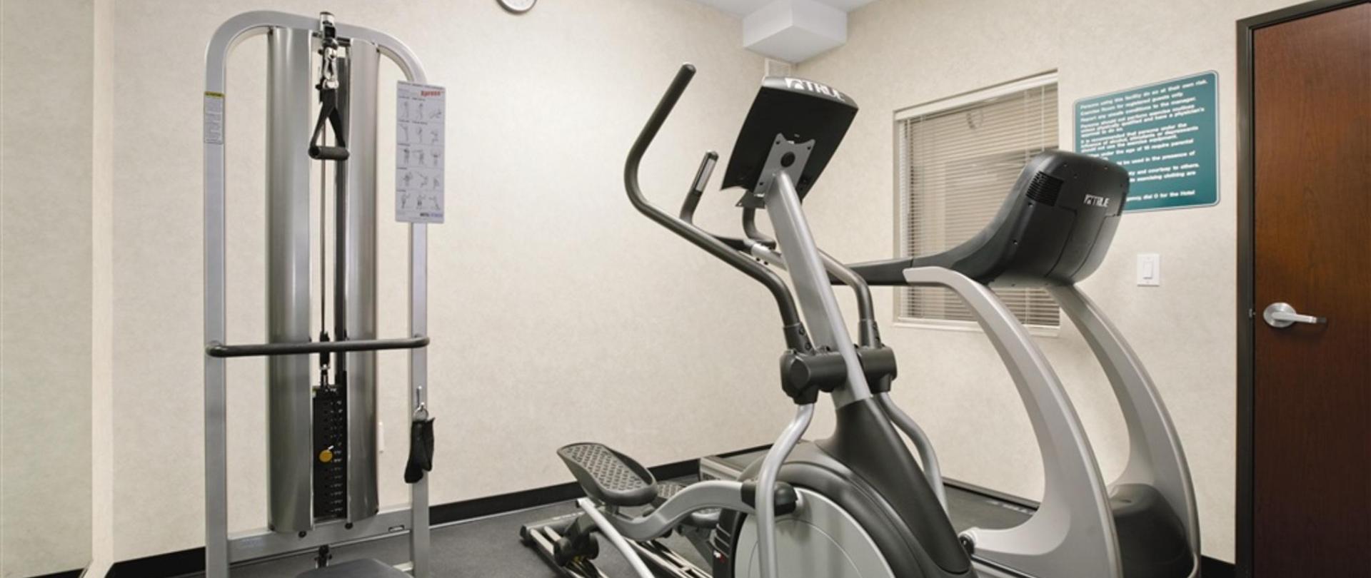 Comfort Inn Suites Portland Airport Official Site Hotels In