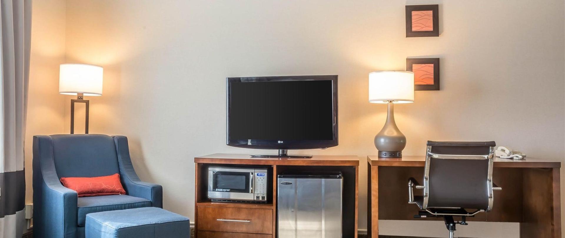 Comfort Inn The Pointe Niagara Falls Niagara Falls Ny