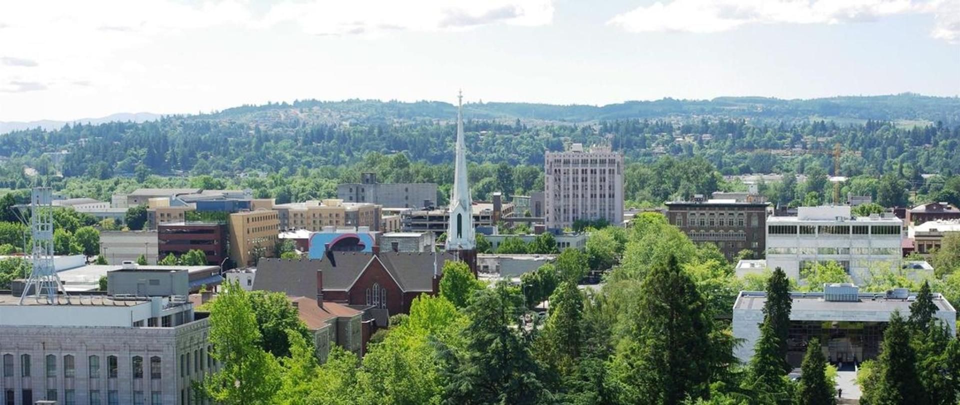 Comfort Inn Suites Salem United States