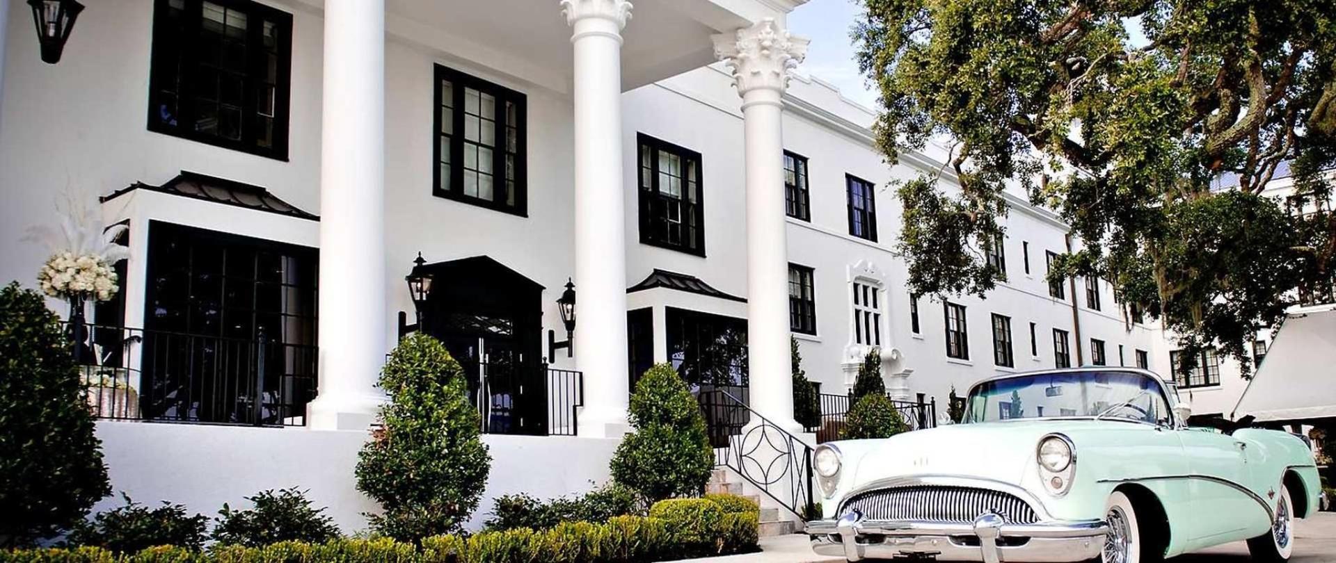 Images The Best Of Biloxi Beach Hotels White House Hotel Ms 10494399 10152563293758320 4813633946484144701 O Jpg 1920x810 0 364 12799 Jpeg