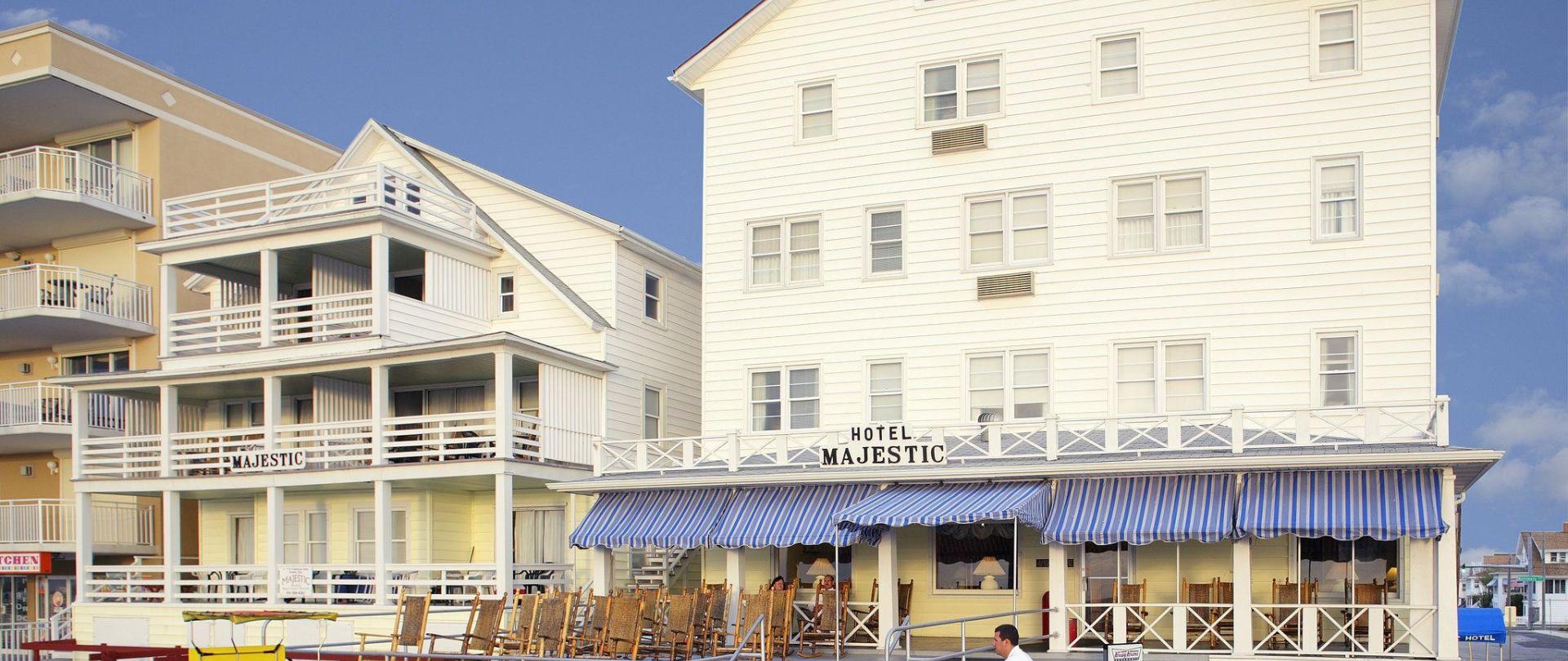 Hotels In Ocean City Md >> Majestic Hotel Ocean City Usa Hotels In Ocean City Md >> Majestic Hotel Ocean City Usa