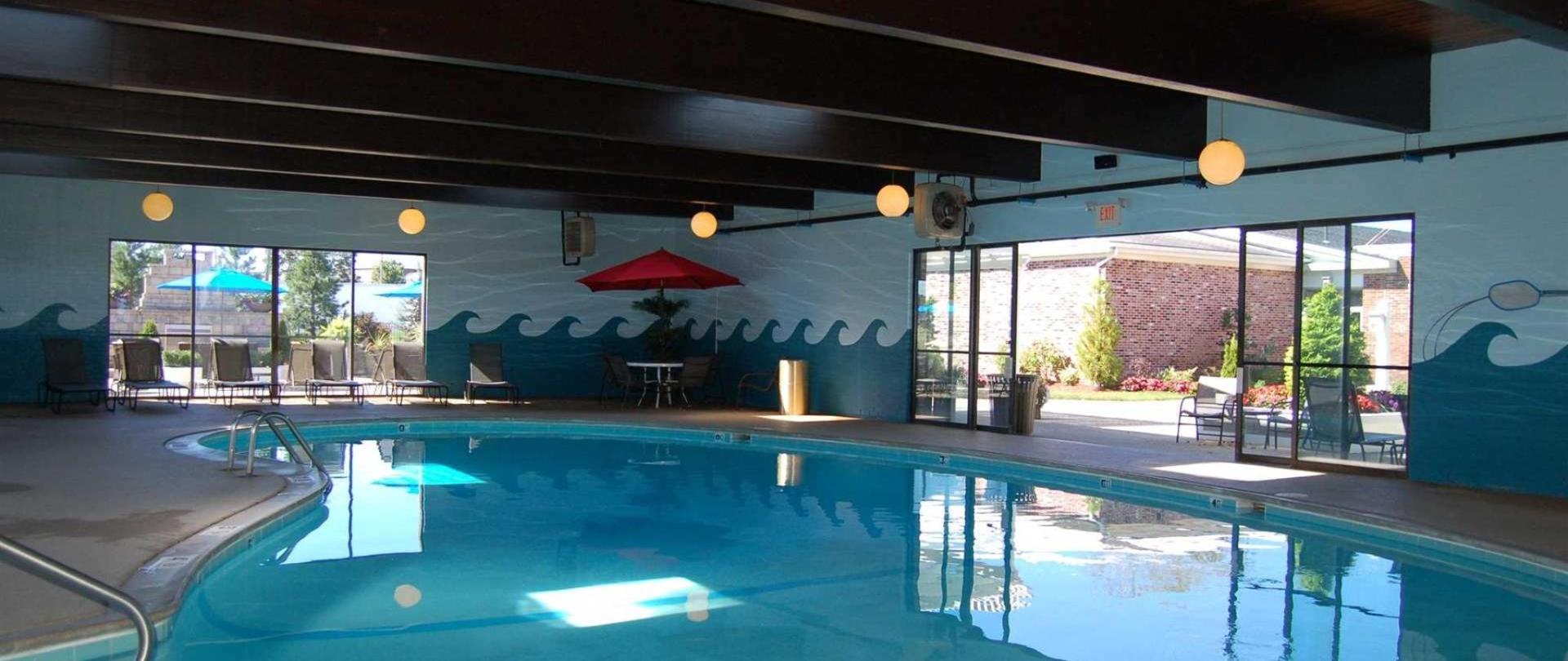 Clarion Inn Providence Seekonk Hotels Near Rhode Island