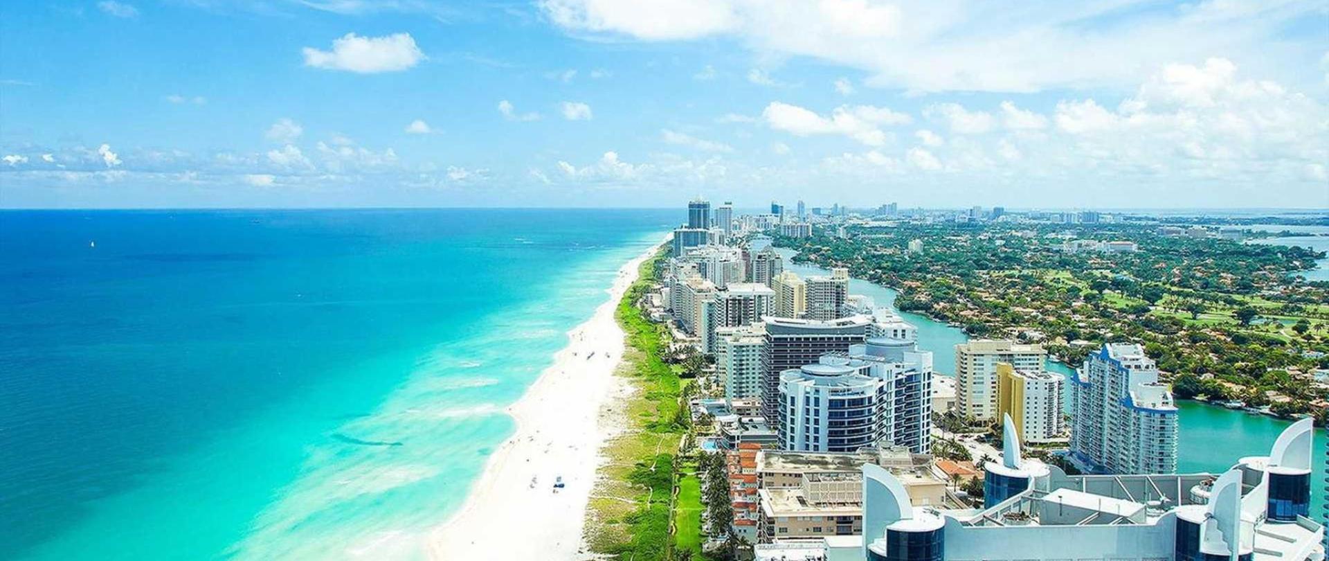 Majestic Hotel South Beach Miami Best Rate Guaranteed