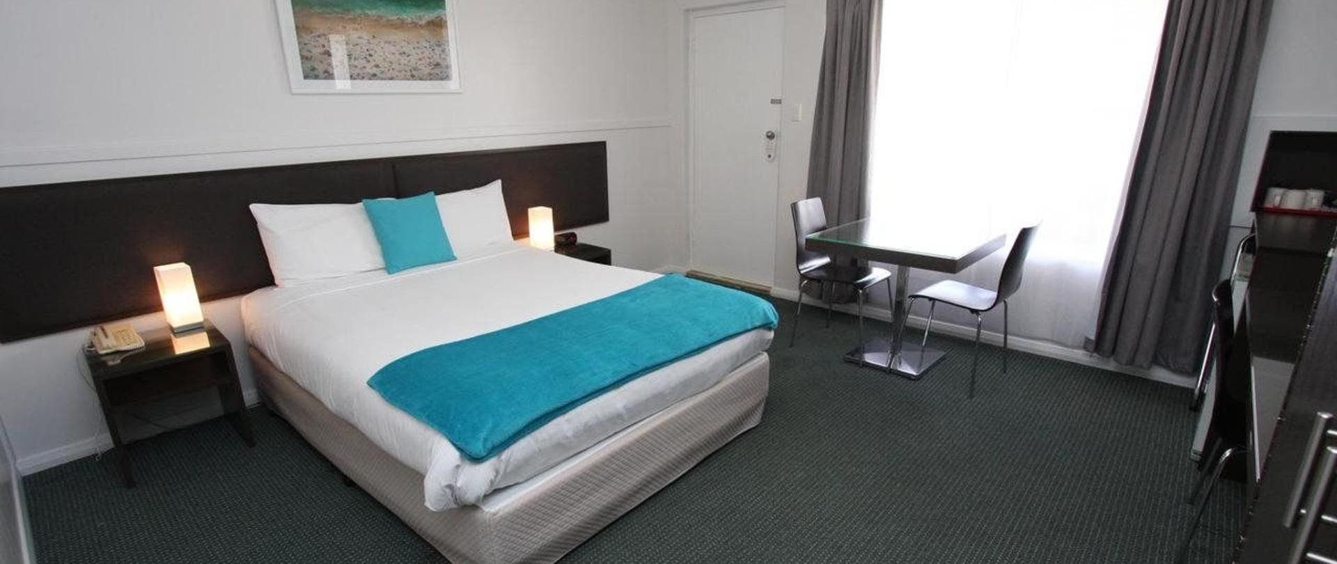 Comfort Inn Victor Harbor Victor Harbor Australia
