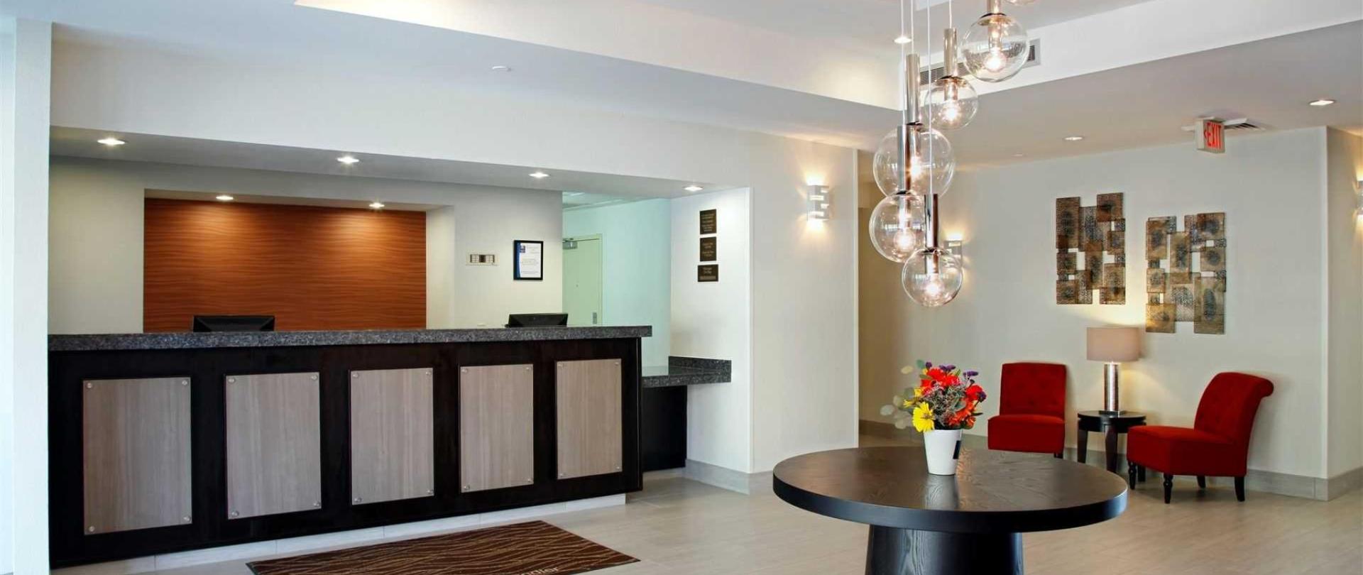 comfort inn chandler chandler az comfort inn chandler phoenix