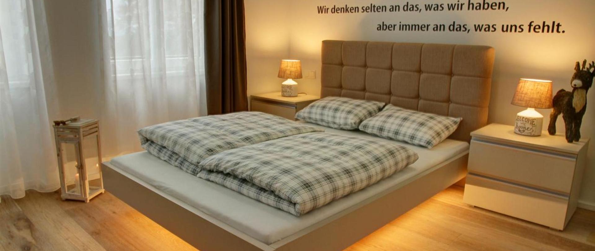 Aug 09, 2019 - Rent from people in Giehbl, Austria from $20/night. Find unique places to stay with local hosts in 191 countries. Belong anywhere with Airbnb. Airbnb | Giehbl - Vacation Rentals & Places to Stay