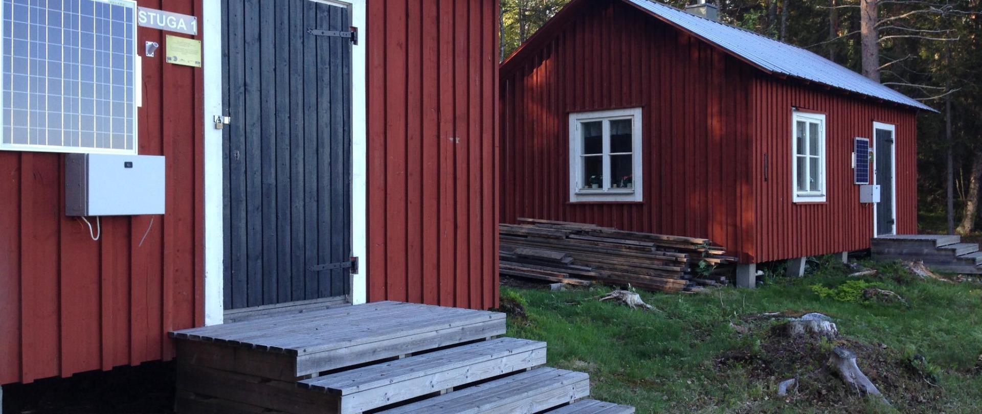 dating i ängelholm kvinna söker man frötuna