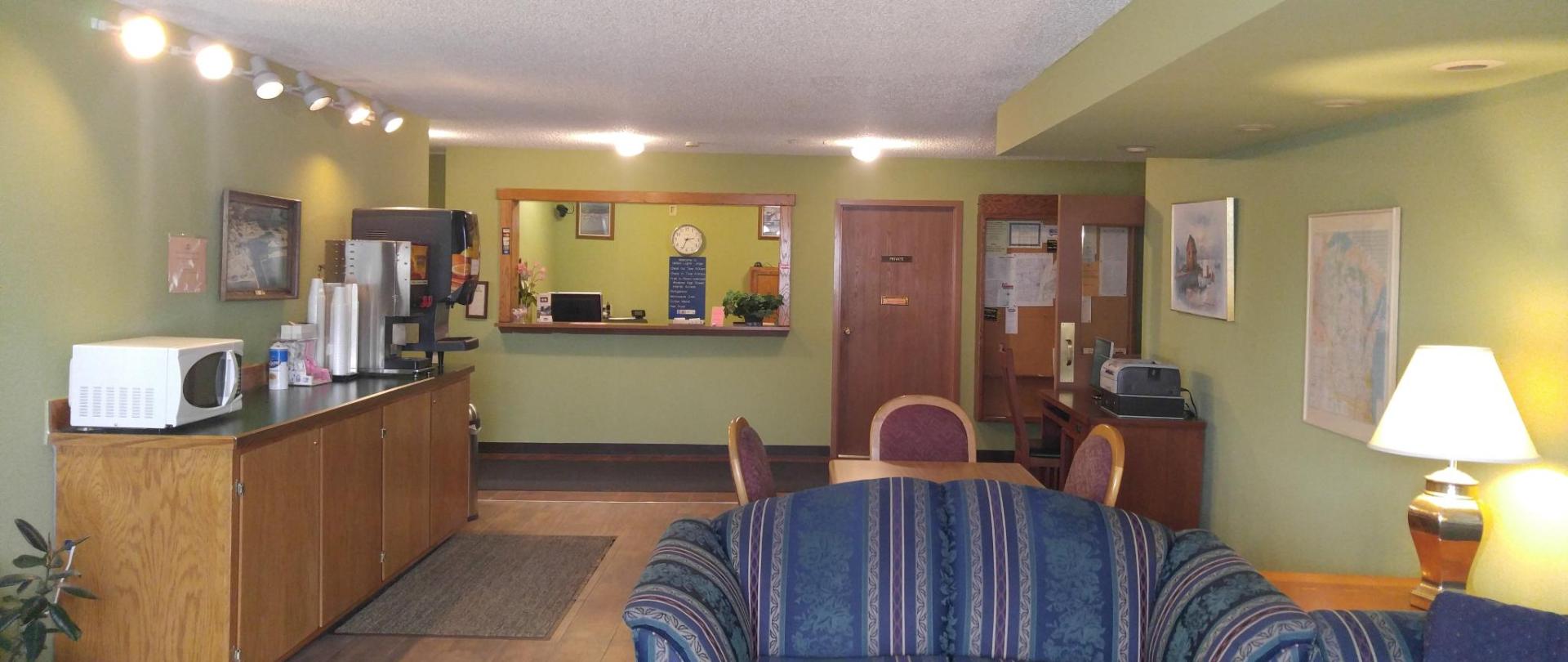 Harbor Lights Lodge Best of Wisconsin Kewaunee, Wi