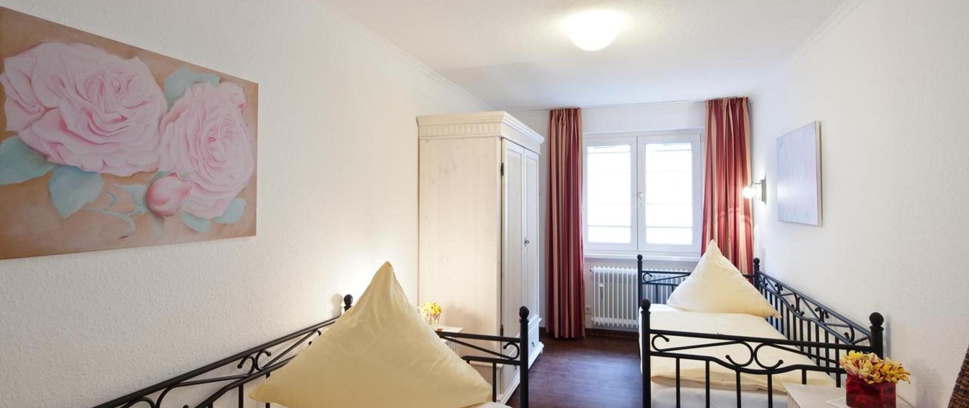 Bildergebnis für hotel rappen freiburg